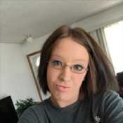 Abigailjackson677