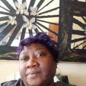 AttractivePhotog0eaf