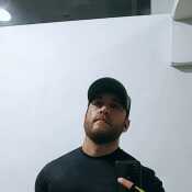 isaacfranco89