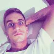 ELEMIR21