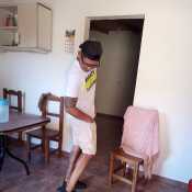 gabrielgonza120