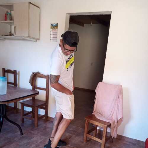 gabrielgonza120