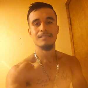 LuisbMayfield