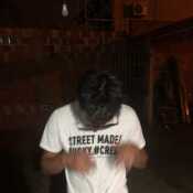eezequiel23