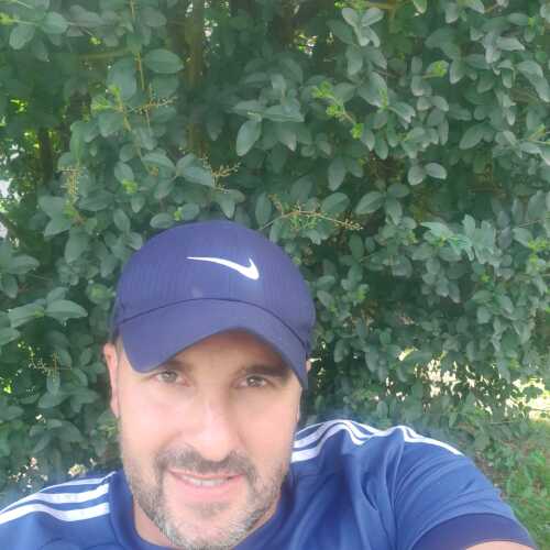 boquense82