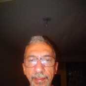 Panos1967