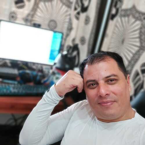 MiguelMerlo