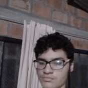 Julian0838
