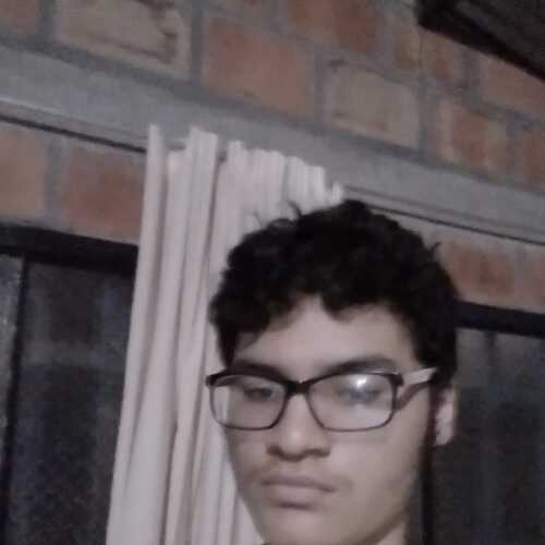 Julian0838