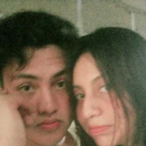 Jhonykarly