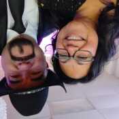 Weshine