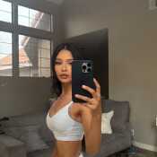 SympatheticPrincess