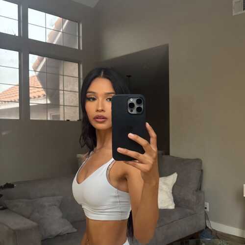 SympatheticPrincess