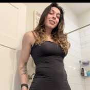 Sonia