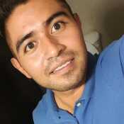 adel626