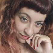 Alanna79