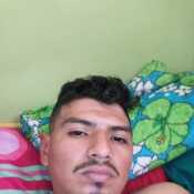 manuelri152