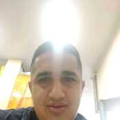 Danyoel