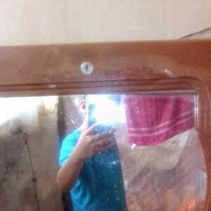 cristianca447