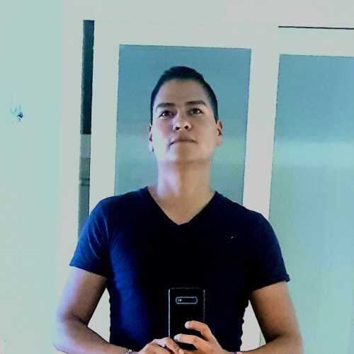 juliosali282