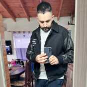 ramsyss