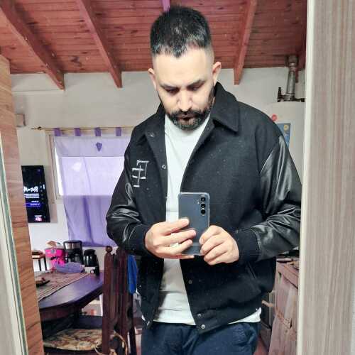 ramsyss