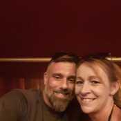Hotbicouple