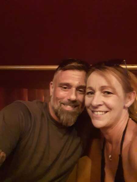 Hotbicouple profile photo