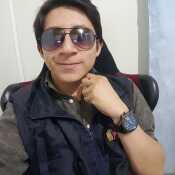 johnnyhicks