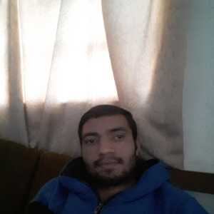 rohidaspatil1109