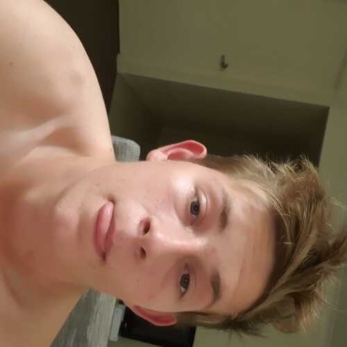 Jston111Brisbane