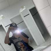 Izan