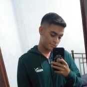 leog0mez132