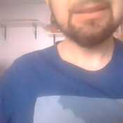 otyksoj94