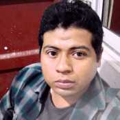 pachecobjjccg