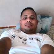 roldanjorge2019
