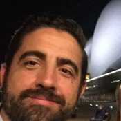 rodrigufer5