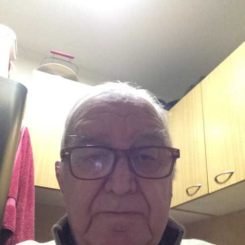 robertomora684