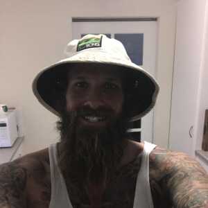 Banditboi82