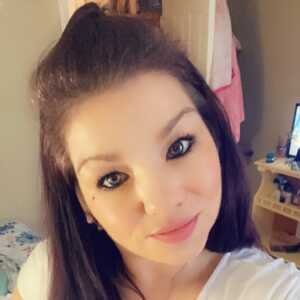 cjsber951