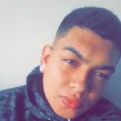 santiag0328