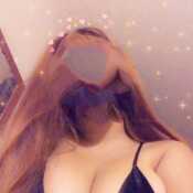 lacubansexy