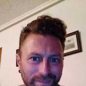 Johnnytrece