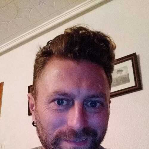 Johnnytrece