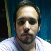 bencomoc455