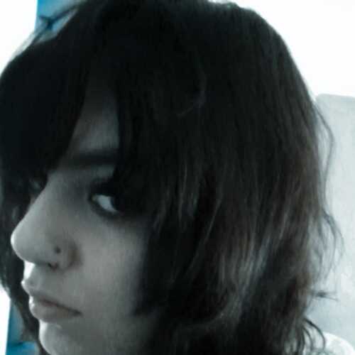 valenbuccafu320