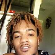Prettyboi52