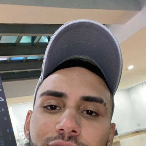 Davidlope22Cundi
