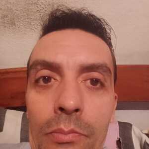 willybur270