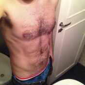 goldass